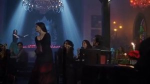 Ритик Рошан, Айшвария Рай - Мольба-