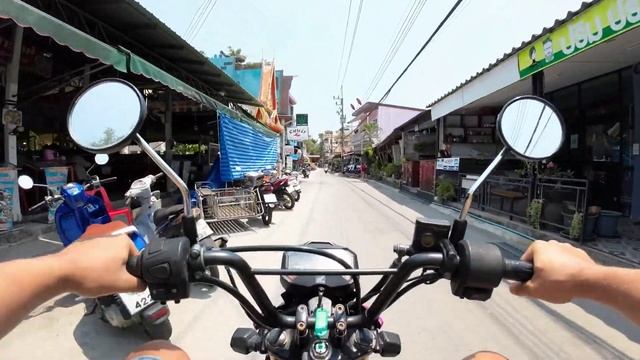 остров Самет 2023,Таиланд. Все пляжи,еда,цены,файершоу. смотреть онлайн