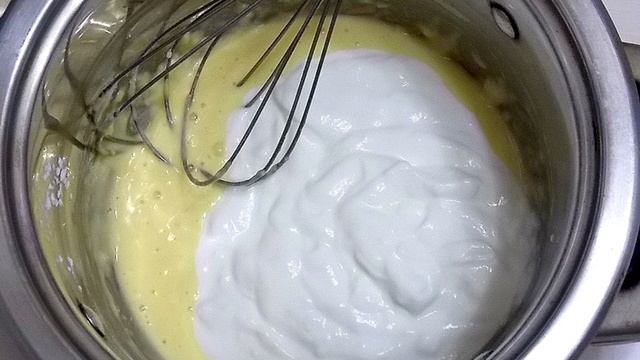 Готовим дома