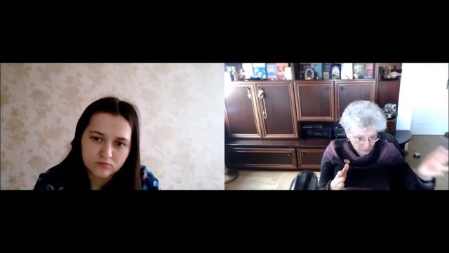 Расстановка для смены места жительства смотреть онлайн