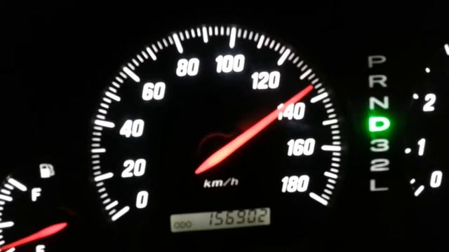 JZX110 IR-V 0-100 toyota Mark2 1jzgte vvti смотреть онлайн