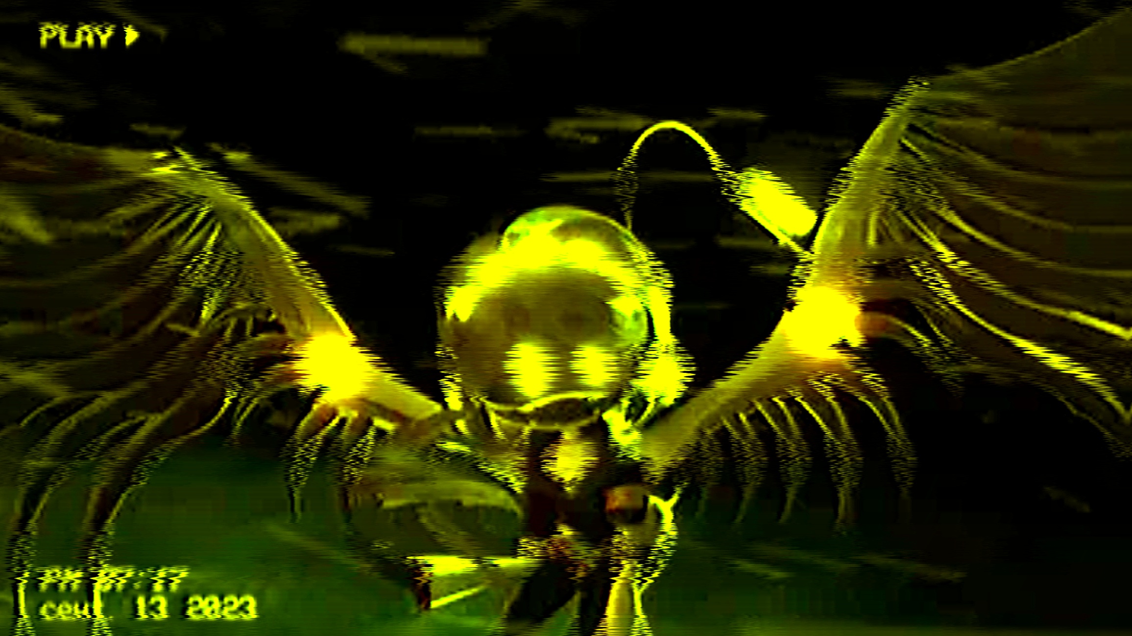 clip. Crossed the Line. killer drones смотреть онлайн