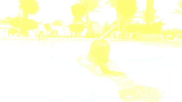 Хургада 2021 Hurghada 2021 смотреть онлайн