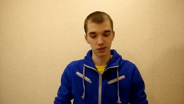 КРУТОЙ Xiaomi Mi Band И НОВЫЕ ФУНКЦИИ смотреть онлайн