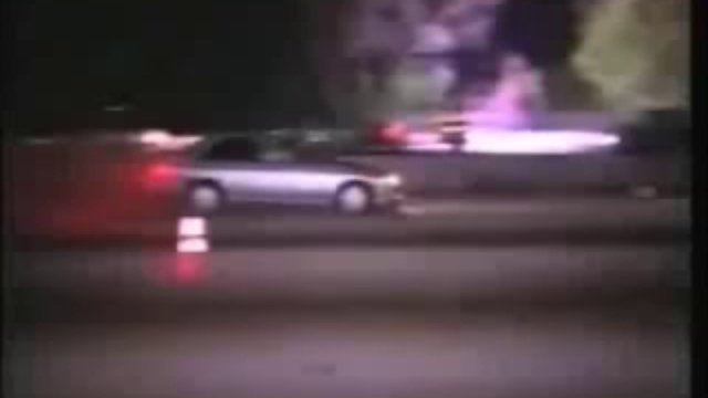 подборка ДТП смотреть онлайн