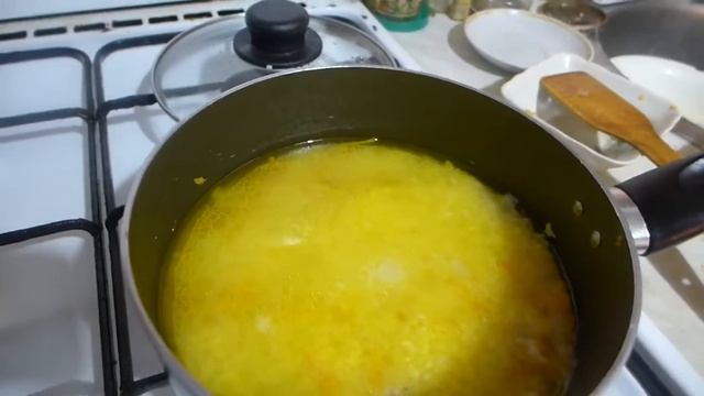 Художественная Гимнастика