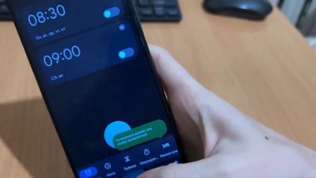 Что стало с моим старым телефоном с которого начался мой канал ? смотреть онлайн