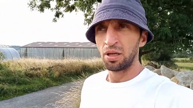 Как подать заявку на работу в Англию через Pro-Force (часть 2) смотреть онлайн