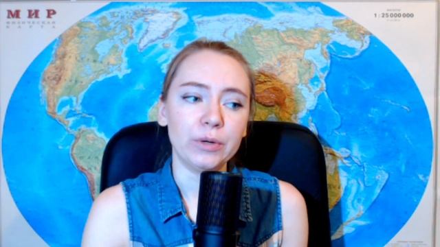 Как спасти отношения и избежать расставания? смотреть онлайн