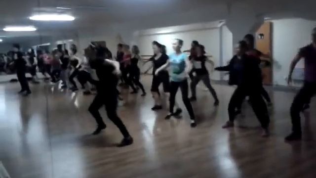 Стиляги смотреть онлайн