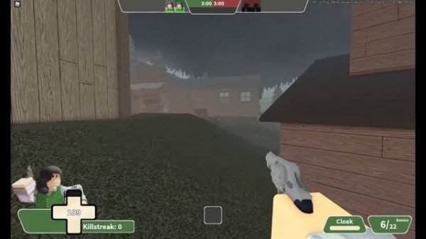 TYPICAL COLORS 2 CODES. NEW UPDATE