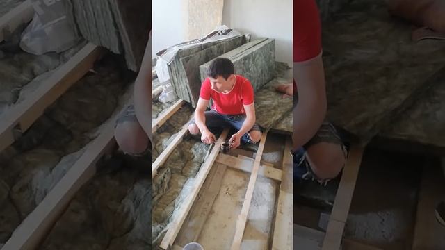 Стройка Заданий