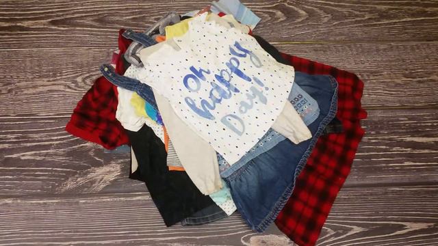 F/0033/22 детский крем-люкс лето