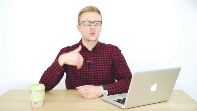 ЗНАКИ ЗОДИАКА: СТРЕЛЕЦ / ДХАНУ (ДЖЙОТИШ) смотреть онлайн