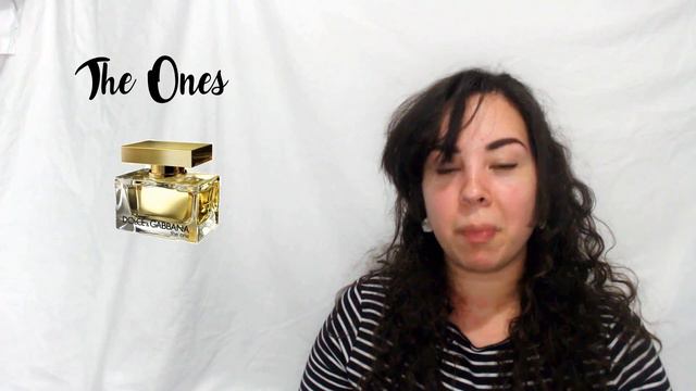 Leroux Reviews | Perfume Parlour Review | 20 Female Fragrances