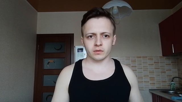 ПОЧЕМУ Я НИГДЕ НЕ РАБОТАЮ И ГДЕ БЕРУ ДЕНЬГИ НА ЖИЗНЬ. НИКОГДА НЕ РАБОТАЛ В 30 ЛЕТ смотреть онлайн