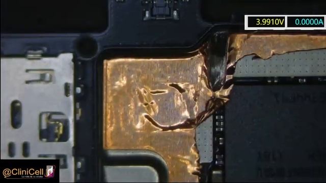 COMO BAJAR CPU Y RAM POCO X3 PRO смотреть онлайн