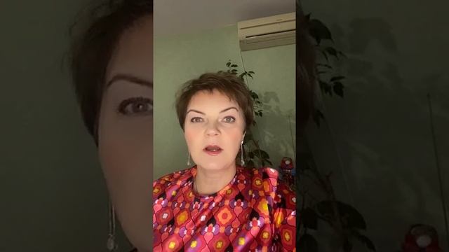 Из гадкого утенка в принцессы смотреть онлайн