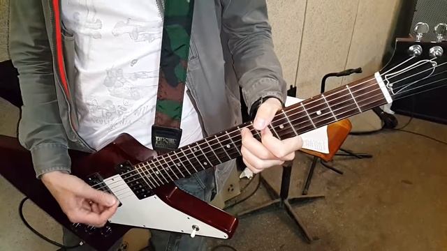 Угадай мелодию смотреть онлайн