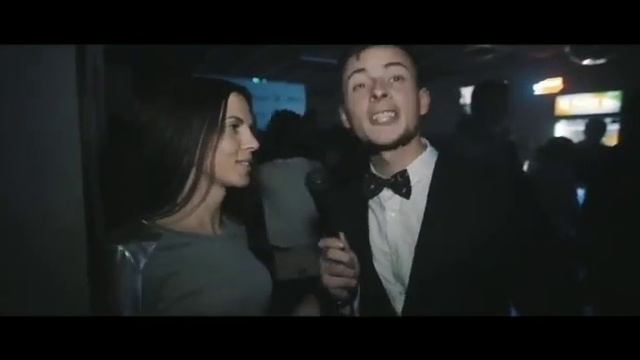 Ведущий мероприятий Алексей. ПРОМО №18 | Event-агентство ANNA LEGENDA смотреть онлайн