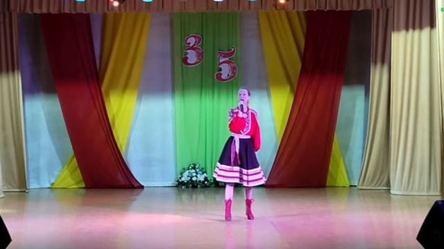 Матушка земля - Мария Артемова смотреть онлайн