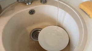 Аквафор DWM-101S Морион - замена фильтров + брак 2 раза подряд