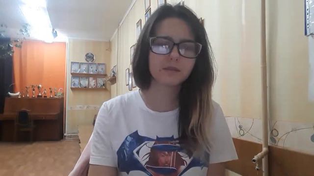 Поллиужелегче - Обними меня (cover Океан Ельзи) смотреть онлайн