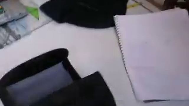 "Run-A-Way" in Atlantic Day 19 смотреть онлайн