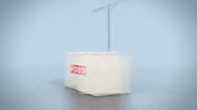 Pods Promo Code смотреть онлайн