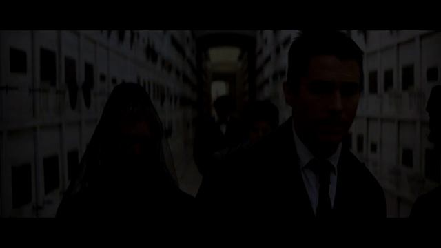 Топ 10 лучших фильмов нулевых по версии зрителей смотреть онлайн