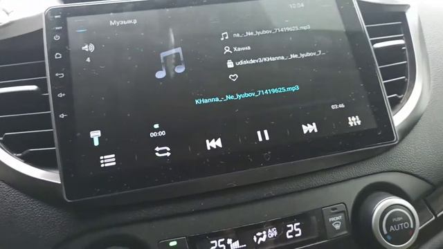 магнитола разочарование 6 месяцев использования смотреть онлайн