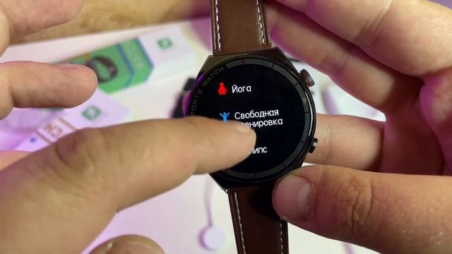 ОБЗОР SMART WATCH DT NO.1 3Max Ultra 1,5 ДЮЙМОВЫЙ ЭКРАН ТРЕНДОВЫЕ ТОВАРЫ 2022 смотреть онлайн