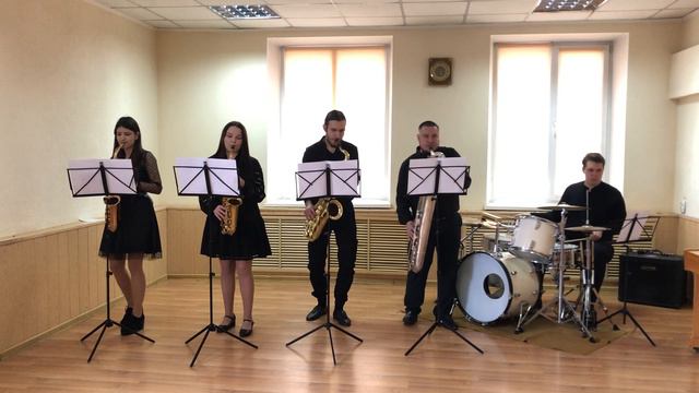 «Moka» – Mamone Domenico смотреть онлайн