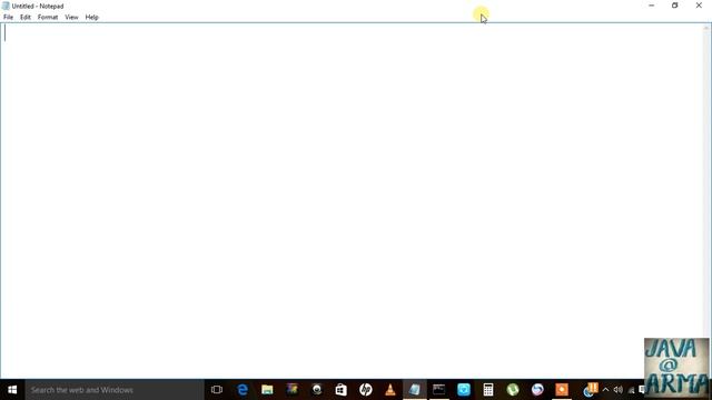 multi threading in java part 1- introduction and program смотреть онлайн