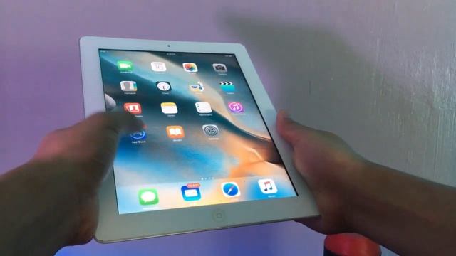 IPAD 2 3G in 2021? Dapat pa nga ba na Bilhin? смотреть онлайн