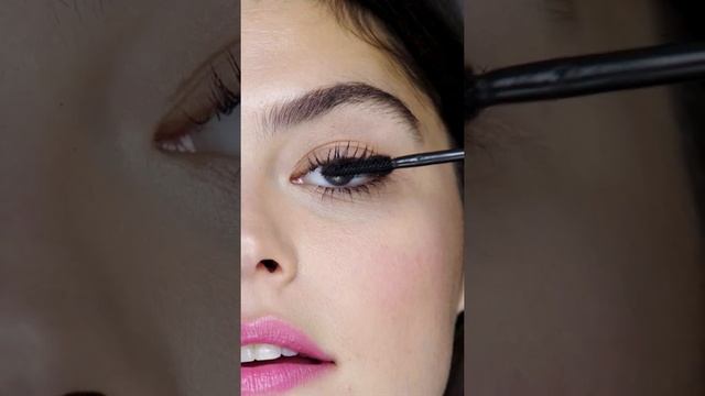 Mary Kay Lash Love FANORAMA Limited Edition смотреть онлайн