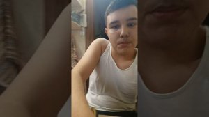 разбор катушек на медь   2 бонуса