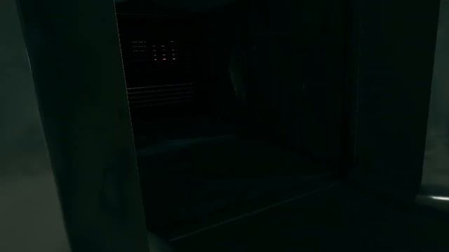 Westworld Awakening VR Review & Gameplay смотреть онлайн