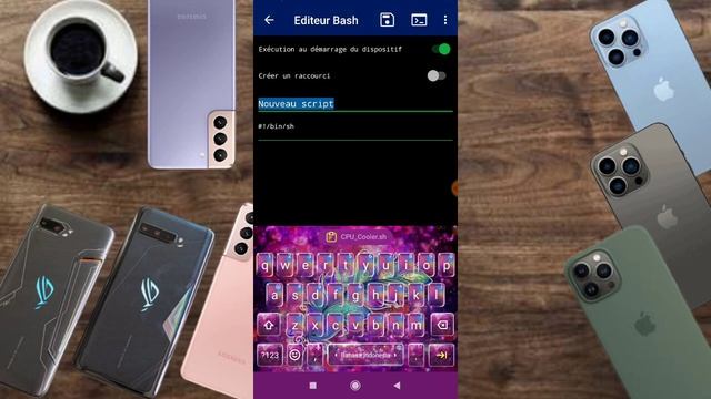 cara flash module magisk non root di aplikasi qute,apkah berfungsi? ini versi gua смотреть онлайн