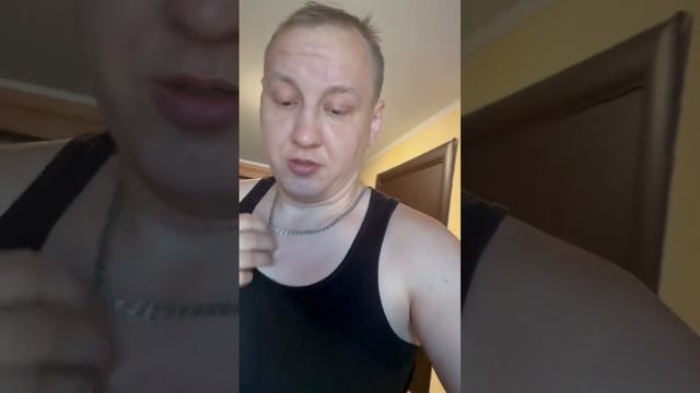 Уфа Сочи на автомобиле до Саратова остановились в мотеле смотреть онлайн