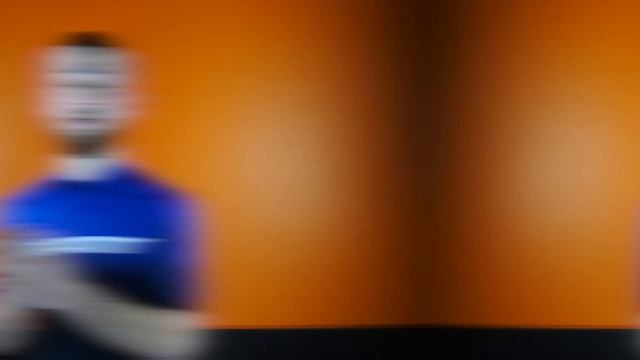 Q&A Навигатор или телефон? Что лучше повесить на велосипед смотреть онлайн