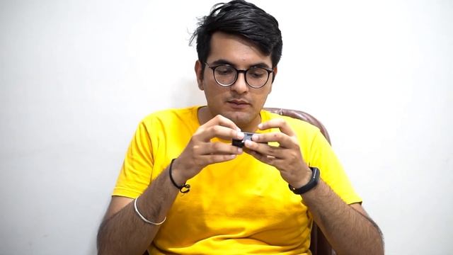 Boat Airdopes 311 unboxing and hands on review - English and Hindi смотреть онлайн