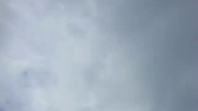 Водяная ракета ( Water Rocket ) полет в реку