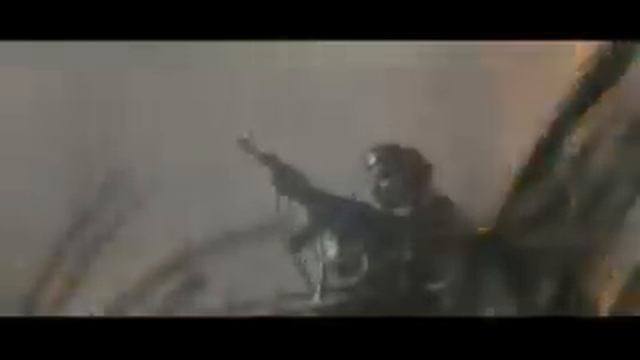 Вахтанг Кикабидзе - Разочаровали... смотреть онлайн
