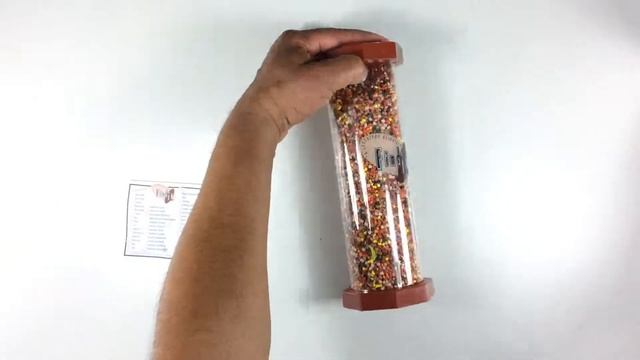 Find It Game: Find It Game "On a Bird Watch" Unboxing смотреть онлайн