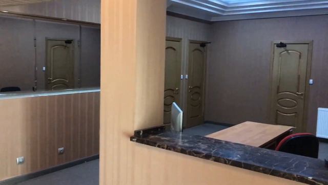 Презентация дома на продажу в Киеве, Печерский р-н, Зверинецкая 15/1 смотреть онлайн