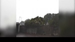 ДЕБИЛЫ 80 УРОВНЯ ТАКОГО ВЫ ЕЩЁ НЕ ВИДЕЛИ ЖЕСТЬ№100