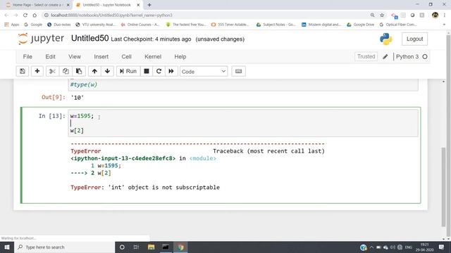 Int to String ,Float to String ,String to Int & String to Float conversion | Castor Classes смотреть онлайн