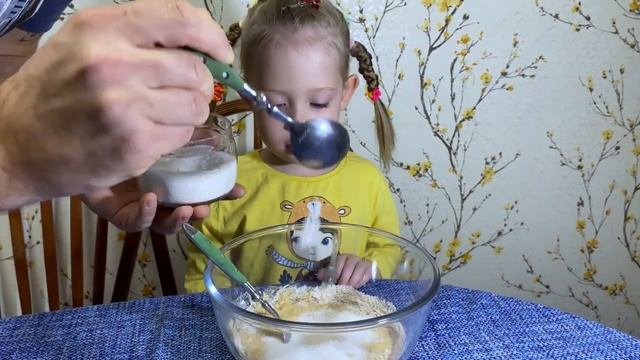 Фотография Моды и Глянцевых Журналов