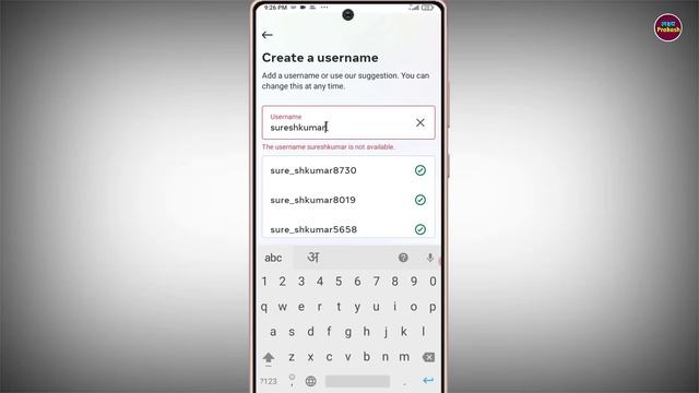 Instagram Kaise Kholte Hain !! Instagram Ko Open Kaise Kare !! Instagram Ko Chalu Kaise Kare смотреть онлайн